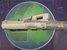 Cisco Aironet Dual-Band Antenna AIR-ANT2547VG-N Mesh N Connector picture