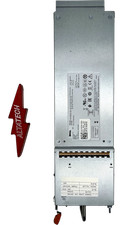 Dell C0X78 700W Power Supply DC PS6100X/PS6210 picture