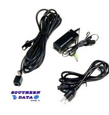 New Pax Px7/Px5 USB Cable 200204020000141 Power Supply Included picture