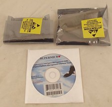 SuperMicro AOC-SIM1U-3B+ AOC-SIM1U-3D IPMI Remote Access 46-5 picture