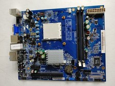 Acer eMachines EL1330 Socket AM2 DDR2 Desktop Motherboard MB.NB109.001 picture