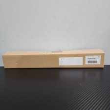 Xerox 059K62961 Ten Roll Assembly picture