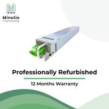 Cisco N55-PDC-1100W | Refurbished | Includes VAT picture