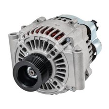 Alternator Replacement for Mini Cooper 2002-2006 2008, Alternator 11049N picture