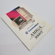 1991 