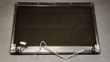 Sony VAIO VPCEL22FX PCG-71C11L 15.6