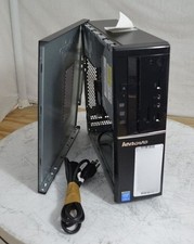 Lenovo IdeaCentre 300S-08IHH SFF PC Intel Core INTEL CORE 5GB 500GB picture