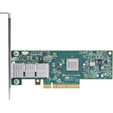 Mellanox ConnectX-3 VPI Network Adapter (MCX353A-QCBT) picture
