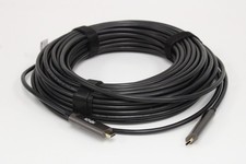 Tripp Lite U420F-20M-D3 USB-C AOC Cable (M/M) picture