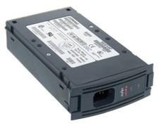 SERVER POWER SUPPLIES COMPAQ STORAGEWORKS DS-BA35X-HH 180WATT 400288-001 picture