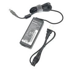 Genuine Lenovo IBM AC Adapter for Laptop R60 R60e R60i R61 R61e R61i R3303 OEM picture