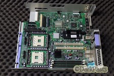 IBM FRU 71P8058 Motherboard x345 System Board picture