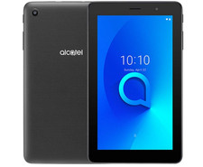 Alcatel 1T 7