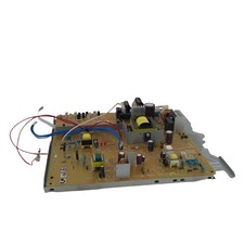 OEM HP RM1-9037 - Engine Controller Board Assembly for LaserJet Pro M401 #U9037 picture