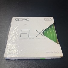 NIB NOS XSPC FLX 7/16