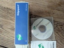 Digi Edgeport/8 301-1002-08 USB Converter, 8 RS-232 DB9 ports, New picture