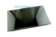 ST50U90499 GENUINE LENOVO LCD 15.6 FHD YOGA C940-15IRH 81TE (GRD B)(AB86) picture