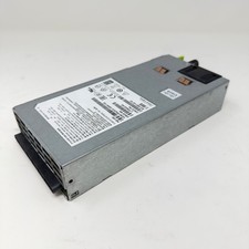 Cisco 1200W Platinum Power Supply | PS-2122-2S | Nexus 9300 / 9500 Series picture