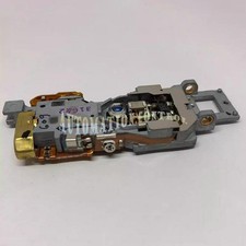 Laser Head MD Machine Laser Head KMS-260E 1PC New KMS-260B 260E picture