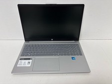 HEWLETT PACKARD 15-FD0084WM (P08040683) picture