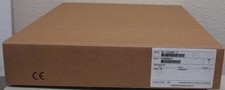New Brocade/Foundry SX-FI12GM2-4 FastIron SuperX Management Module 6xAvailable picture