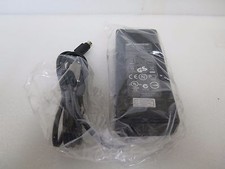 FSP Group FSP096-AHB AC ADAPTER 12VDC 8A 4Pin  picture