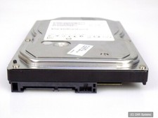 500GB HP 460579-001 460619-001 Hitachi HDS721050CLA662 SATA 3.5 inch 7200rpm HDD picture