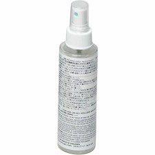 Ricoh Cleaning Supplies F1 Cleaner 100ml Bottle PA039500352 picture