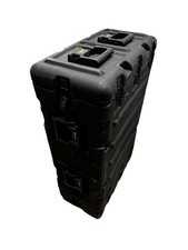 Pelican Hardigg CLASSIC-V-3U V Series 3U Rack Mount Server Case picture