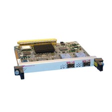 Cisco SPA-2XOC3-POS, 1 Year Warranty and Free Ground Shipping picture
