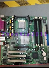 1pc used Acer 865M02 Motherboard  picture