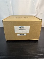 Acceltex Solutions ATS-DRPMNT-UNIV1 Universal AP All-Thread Drop Mount picture
