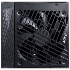 XPG CORE REACTOR II 1000W 80+ Gold ATX 3.1 PSU Full Modular COREREACTORII1000G picture