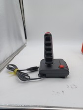 SVI Quick Shot 1 For Atari.  Untested. picture