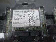 IBM 00VN634 SH9SLM6B060GLM22IM 60GB SSD SATA SLIM MLC picture
