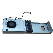 NEW For HP Workstation Z2 G5/G8 Replacement Graphics Card Front Fan L97056-001 picture