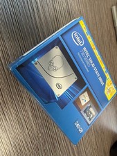 Intel 730 Series 240GB 2.5