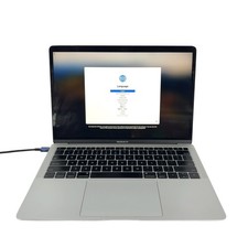 2018 MacBook Air A1932 13