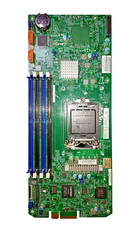 Supermicro MBD-B2SS1-F-B Motherboard NEW, IN STOCK, 5 Year Warranty picture