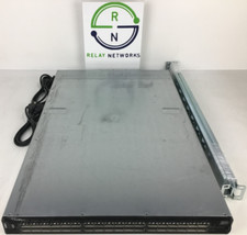 Mellanox MSB7790-ES2F 36 port 100GB InfiniBand EDR 100Gb SB7790-ES2F   SEE PICS picture