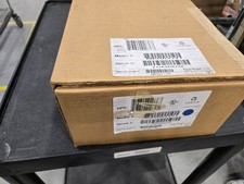 Emerson Vertiv MPHR3141 MPH2 Managed Rack Power Distribution Unit 1U panel PDU picture