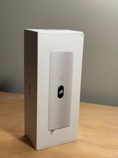 Ubiquiti UniFi U-LTE LTE Cellular Backup Modem picture