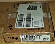 HPE 462976-001 462969-b21 hp  Battery pack nimh 4.8v 650mah raid picture