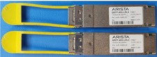 Arista XVR-10063-20 QSFP-40G-LRL4 40Gbps 1310nm Single-Mode Transceiver picture
