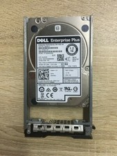 RWV5D 0RWV5D DELL EQUALLOGIC 1.2TB 10K 12Gbps 2.5