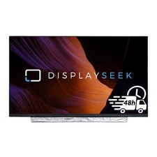 Lenovo FRU 01YN157 14