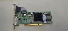 ATI 102G012400 Radeon 7500 64MB DDR PCI VGA/ DVI/ Graphics Card picture