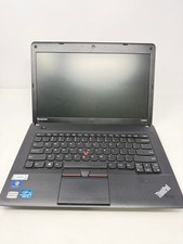Lenovo ThinkPad E430c i3-2328M 4GB Touch Intel 2nd Gen 320GB HDD Grade B picture