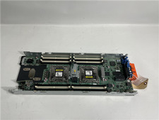 HPE ProLiant BL460c Gen9 Blade Server Xeon DDR4 iLO4 Open Box picture