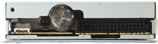 Teac fd-235hg c103 -u5, p/n 193077c103, 07t326 rev.a00 (black) picture